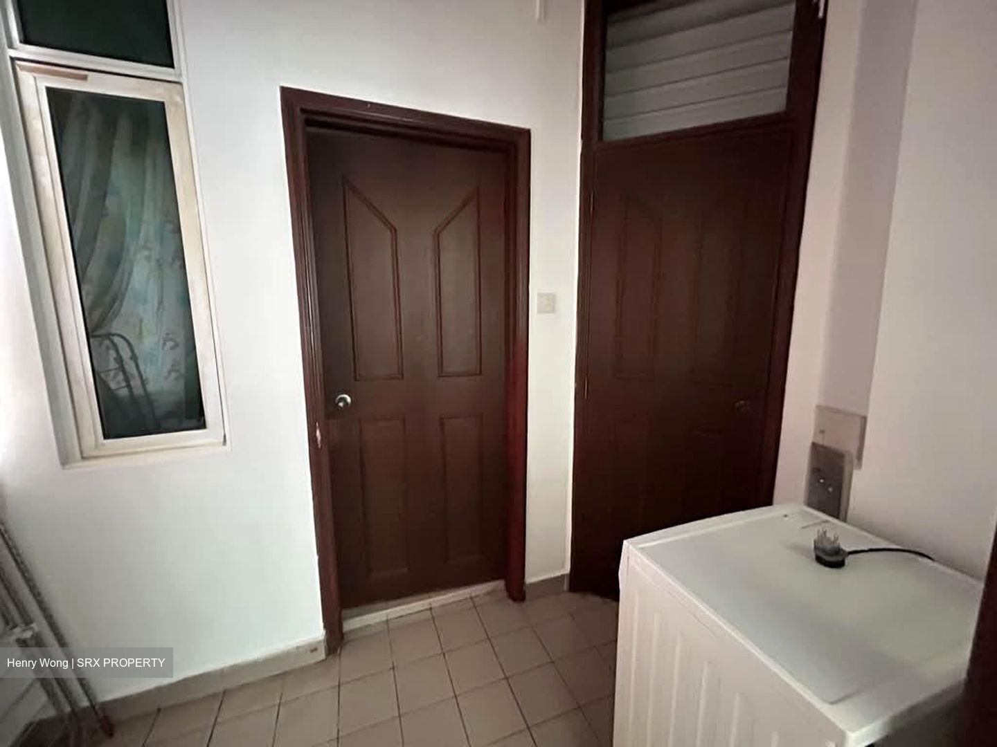 Maysprings (D23), Apartment #534482291